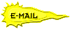 00te0101.gif