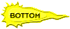 00tb0101.gif