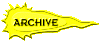 00t90101.gif