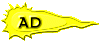 00t70101.gif