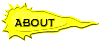 00t60101.gif