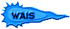 00uj0102.gif