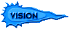 00ui0102.gif