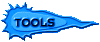 00uf0102.gif