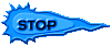 00uc0102.gif