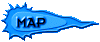 00tu0102.gif