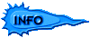 00tp0102.gif