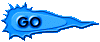 00tl0102.gif
