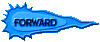 00th0102.gif