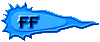 00tf0102.gif