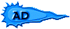 00t70102.gif