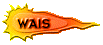00uj0103.gif