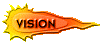 00ui0103.gif