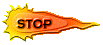00uc0103.gif