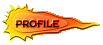 00u40103.gif