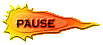 00u10103.gif