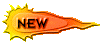 00ty0103.gif