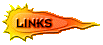 00tt0103.gif