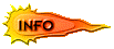 00tp0103.gif