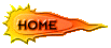 00tn0103.gif