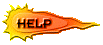00tm0103.gif