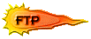 00ti0103.gif
