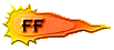 00tf0103.gif