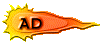 00t70103.gif