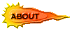 00t60103.gif