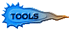 00uf0104.gif