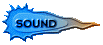 00ua0104.gif