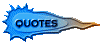 00u60104.gif