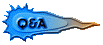 00u50104.gif