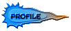 00u40104.gif