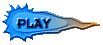 00u30104.gif