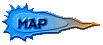 00tu0104.gif