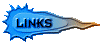 00tt0104.gif
