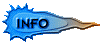 00tp0104.gif