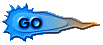 00tl0104.gif