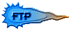 00ti0104.gif