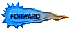 00th0104.gif