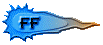 00tf0104.gif