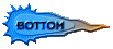 00tb0104.gif