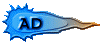 00t70104.gif