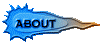00t60104.gif