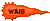 00uj0000.gif
