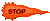 00uc0000.gif