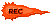 00u70000.gif