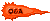 00u50000.gif