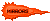 00tw0000.gif